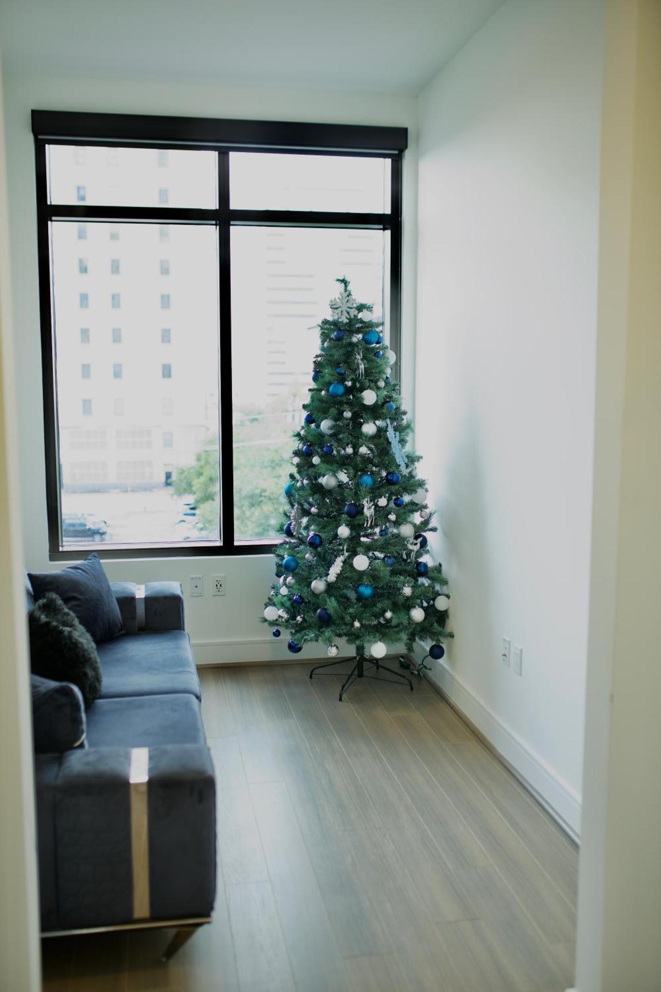 Cozy Home Toyota Center Houston Zewnętrze zdjęcie