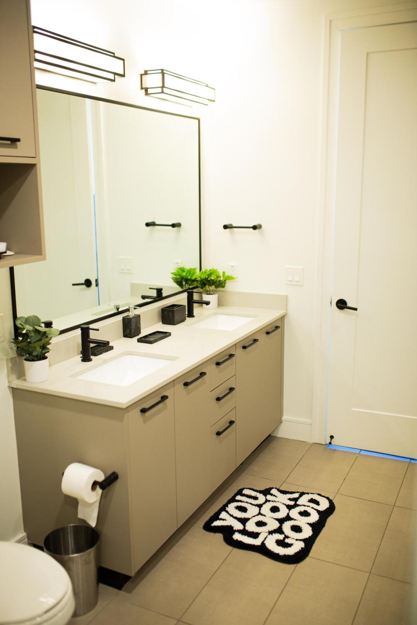 Cozy Home Toyota Center Houston Zewnętrze zdjęcie